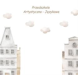 Przedszkole Artystyczno-Językowe w Borzęcinie, godziny otwarcia