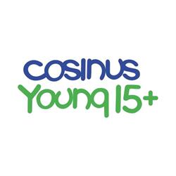 CosinusYoung 15+ Łódź- Szkoła Branżowa, godziny otwarcia