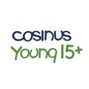 CosinusYoung 15+ Łódź- Szkoła Branżowa, godziny otwarcia