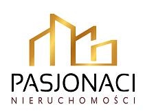 Pasjonaci Nieruchomości, Lublin - godziny otwarcia