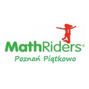 Centrum Nauczania Matematyki MathRiders Poznań Piątkowo, godziny otwarcia