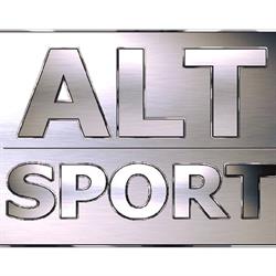 ALT sport - sklep i serwis rowerowy, Warszawa godziny otwarcia
