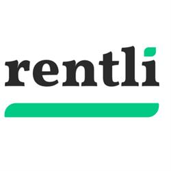 Rentli Zarządzanie Najmem, Warszawa godziny otwarcia