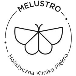MELUSTRO - Holistyczna Klinika Piękna, Legionowo godziny otwarcia