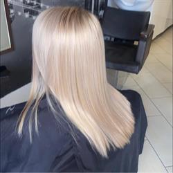 Salon urody Adriatyka, Warszawa godziny otwarcia