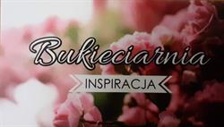 Bukieciarnia, Tarnów godziny otwarcia