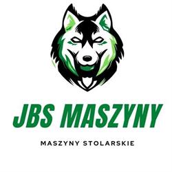 JBS JASZYNA Maszyny Stolarskie, Wolica Druga godziny otwarcia