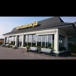 Restauracja Posiłek, Rogów Opolski godziny otwarcia