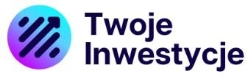 Twoje-finanse, Warszawa godziny otwarcia