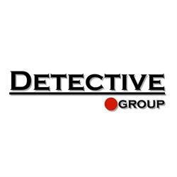 Detective Group Warszawa - Biuro Detektywistyczne, godziny otwarcia