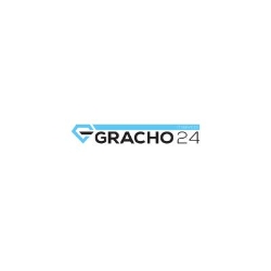 Przedsiębiorstwo Usługowo - Handlowe "GRACHO" Mariusz Graszek, Iława godziny otwarcia