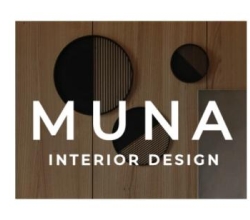 Muna Architects, Warszawa godziny otwarcia