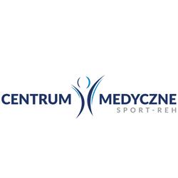 Centrum Medyczne SPORT-REH, Leszno godziny otwarcia