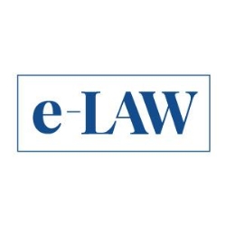 e-LAW Nieruchomości, Zabrze godziny otwarcia