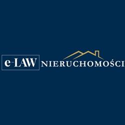 e-LAW Nieruchomości, Zabrze godziny otwarcia