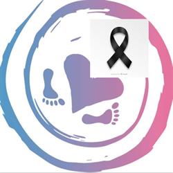 Women's Care, Warszawa godziny otwarcia