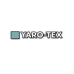Yaro-Tex, Łódź godziny otwarcia