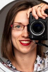 Barbara Grajczyk Fotografia, Kraków godziny otwarcia