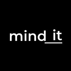 Mind-it, Jelenia Góra godziny otwarcia