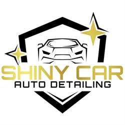 SHINY CAR - Auto detailing / Myjnia ręczna Elbląg, godziny otwarcia