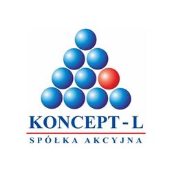 Koncept-L S.A., Warszawa godziny otwarcia