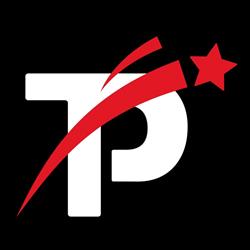 PyroTech SHOP - fajerwerki i pirotechnika, Łódź godziny otwarcia
