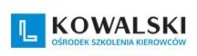 Ośrodek Szkolenia Kierowców Przemysław Kowalski, Wrocław godziny otwarcia