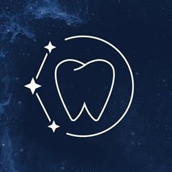 Orion Dental Wawrzyniak&Stocki, Szczecin godziny otwarcia