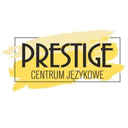 PRESTIGE Centrum Językowe, Słupsk godziny otwarcia