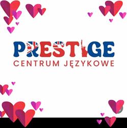 PRESTIGE Centrum Językowe, Słupsk godziny otwarcia