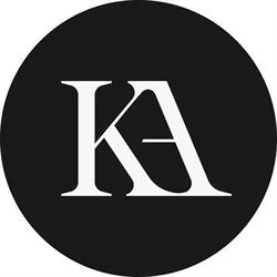 Krämer Language Academy, Warszawa godziny otwarcia