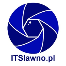 Instalacje Techniczne Sławno Monitoring Alarmy, godziny otwarcia