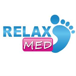 Sklep Medyczny Relax-Med, Bielsko-Biała godziny otwarcia