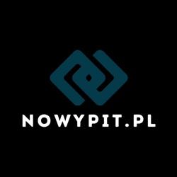 Nowypit.pl Biuro Prawno Rachunkowe, Poznań - godziny otwarcia