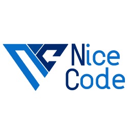 Nice Code Sp. z o.o., Częstochowa - godziny otwarcia