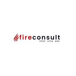 Fireconsult Usługi PPOŻ ATEX BHP, Jasło godziny otwarcia