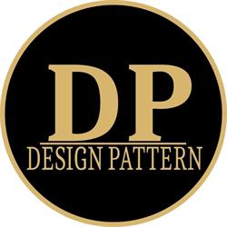 Design Pattern, Nowy Sącz godziny otwarcia