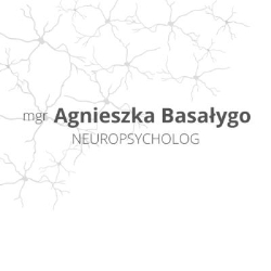 Agnieszka Basałygo Neuropsycholog Gdynia, godziny otwarcia