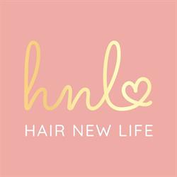 Hair New Life - Keratynowe prostowanie włosów Rzeszów, godziny otwarcia