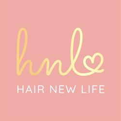 Hair New Life - Keratynowe prostowanie włosów Rzeszów, godziny otwarcia