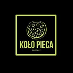 Pizzeria Koło Pieca, Wrocław - godziny otwarcia