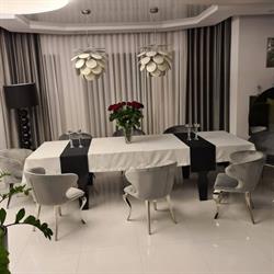 Stylowe Firany Monika Ilczuk, Siedlce godziny otwarcia