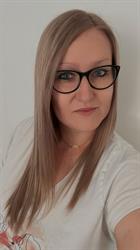 Agnieszka Pytel - psycholog seksuolog, Jastrzębie-Zdrój godziny otwarcia