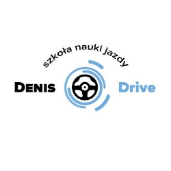 Denis Drive Skoła nauki jazdy, Ząbki godziny otwarcia