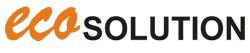 Eco Solution Sp. z o.o., Gdańsk - godziny otwarcia