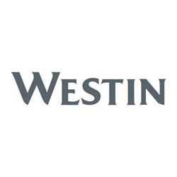 The Westin Warsaw, Warszawa godziny otwarcia