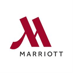 Sopot Marriott Resort & Spa, godziny otwarcia