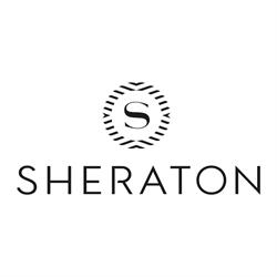 Sheraton Grand Warsaw, Warszawa godziny otwarcia