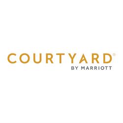 Courtyard by Marriott Gdynia Waterfront, godziny otwarcia