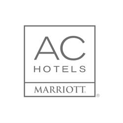 AC Hotel Wroclaw, Wrocław godziny otwarcia